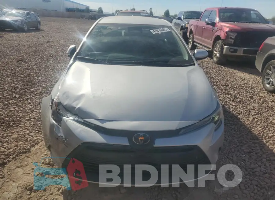 5YFB4MDE9RP219696 Photo# 5