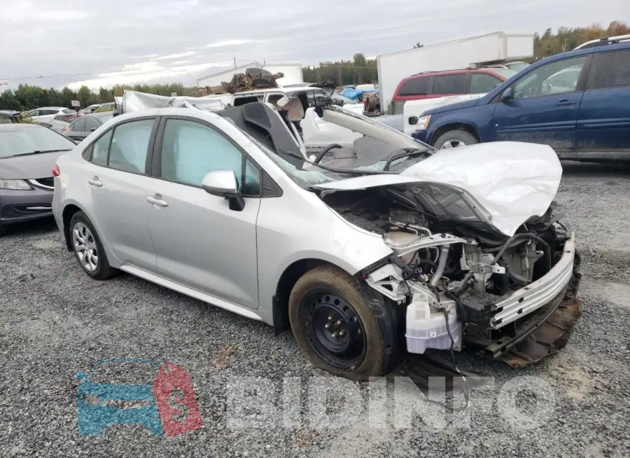 5YFBPRBE8LP116249 Photo# 4