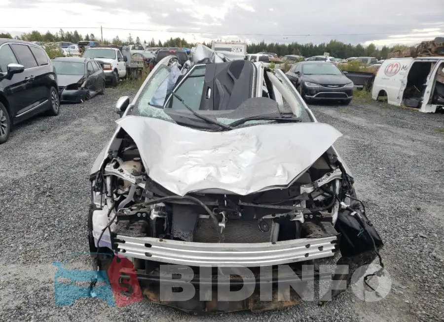 5YFBPRBE8LP116249 Photo# 5