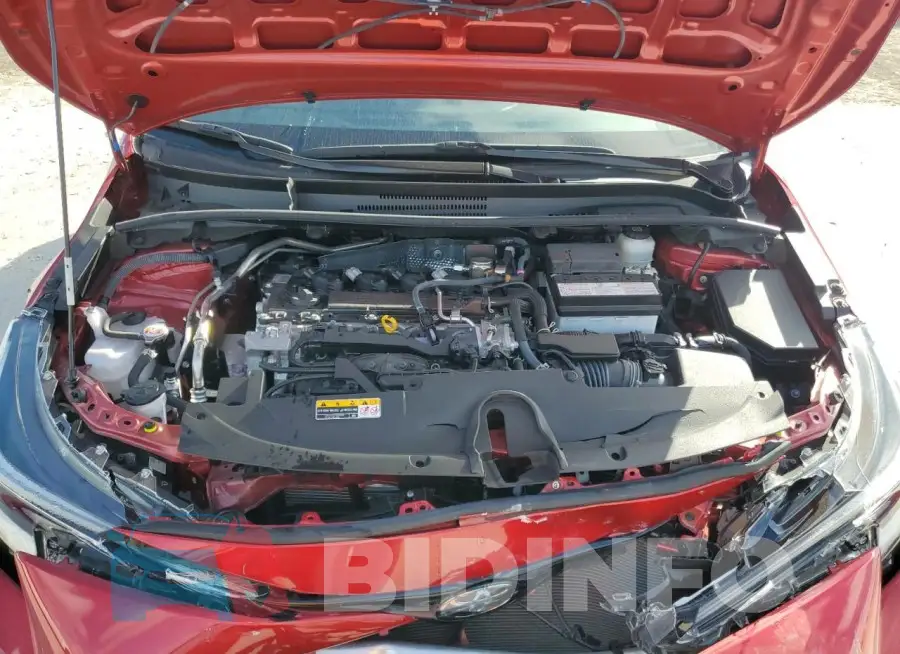 JTND4MBEXR3215558 Photo# 11