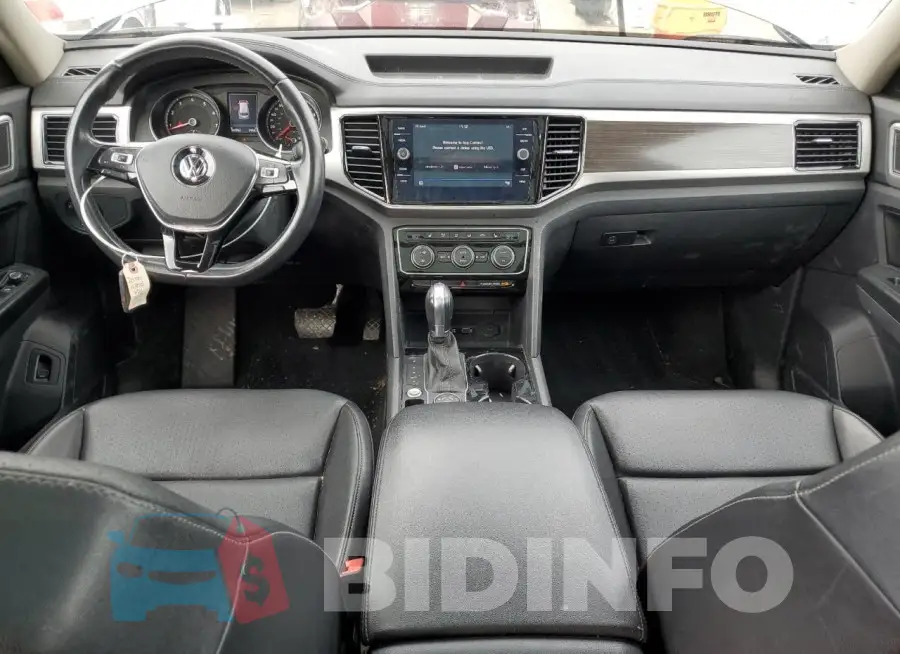 1V2MR2CA0JC510810 Photo# 8