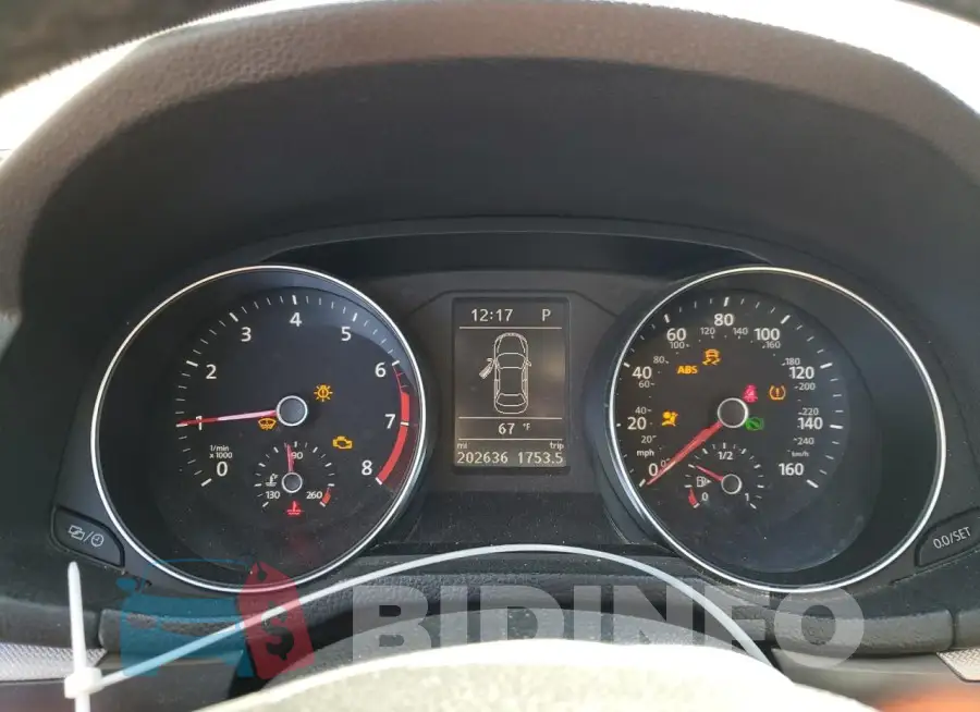 1VWDT7A31HC026771 Photo# 9