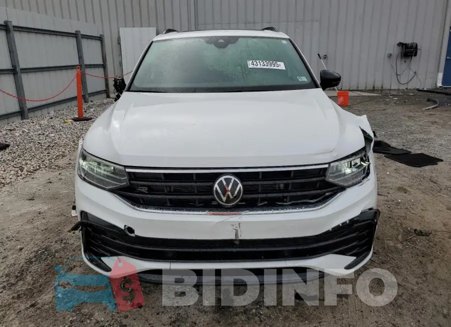 3VVCB7AX4NM157094 Photo# 5