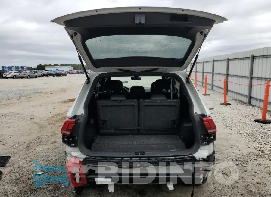 3VVCB7AX4NM157094 Photo# 6
