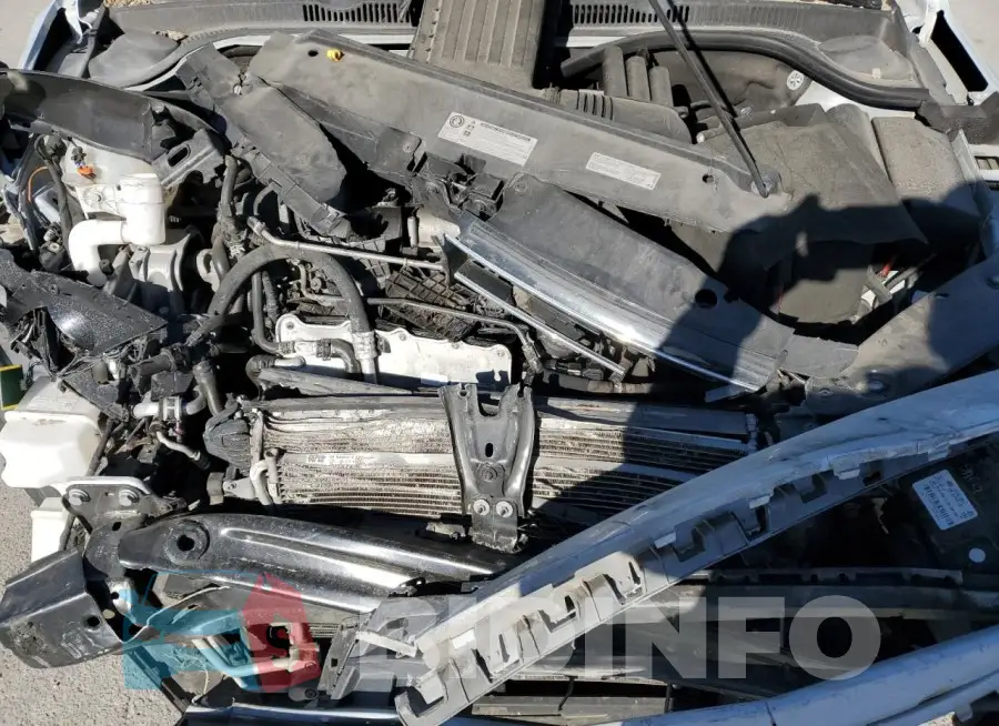 3VW2B7AJ3HM320860 Photo# 11