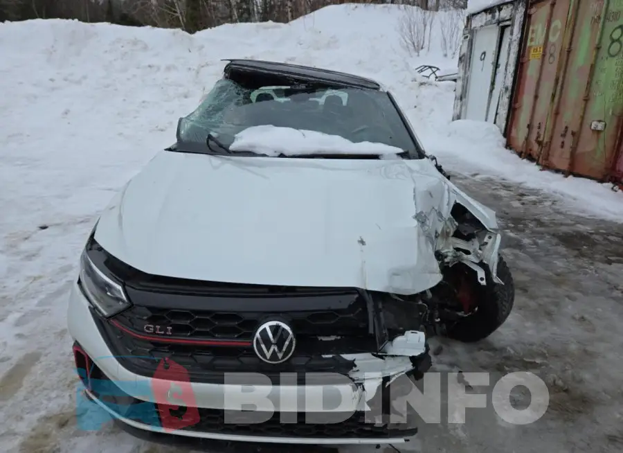 3VW9T7BU3RM068730 Photo# 5