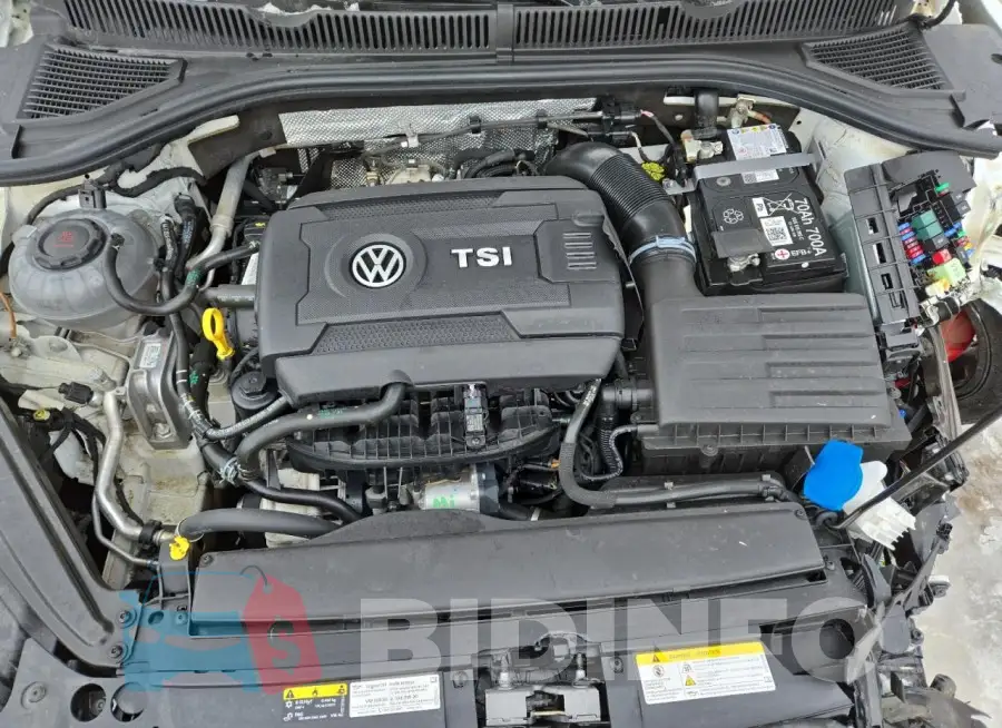 3VW9T7BU3RM068730 Photo# 11
