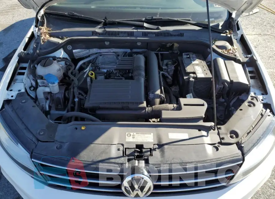 3VWDB7AJ9HM409874 Photo# 11