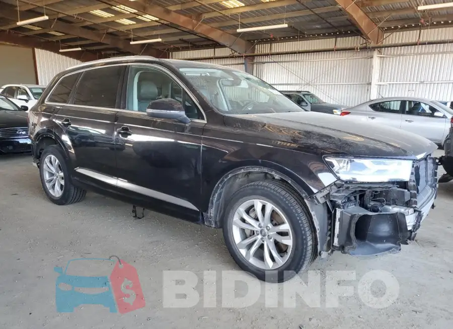 WA1AAAF79KD034178 Photo# 4