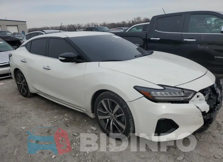1N4AA6CV1NC504287 Photo# 4