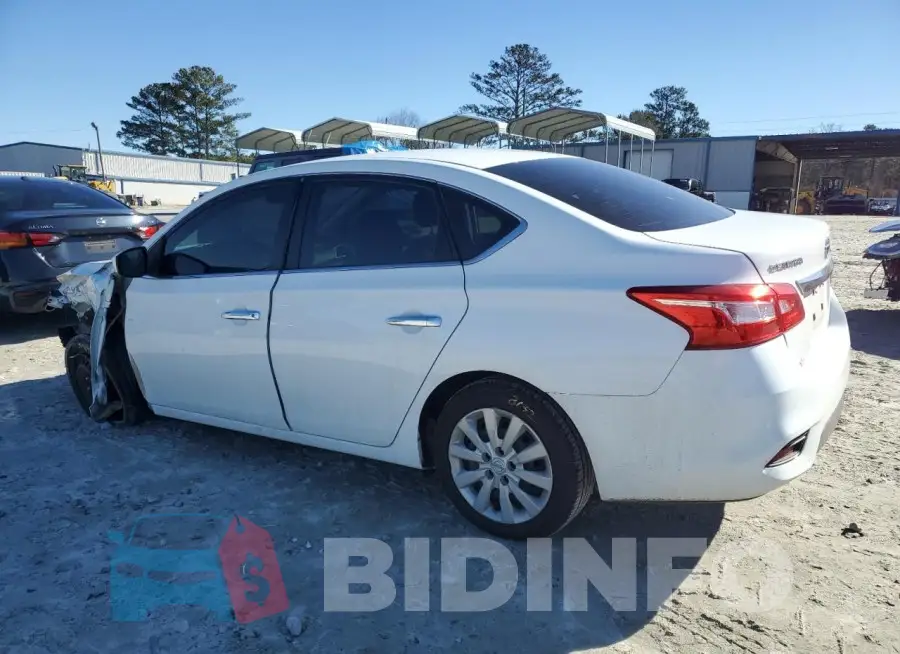 3N1AB7AP6JY245222 Photo# 2