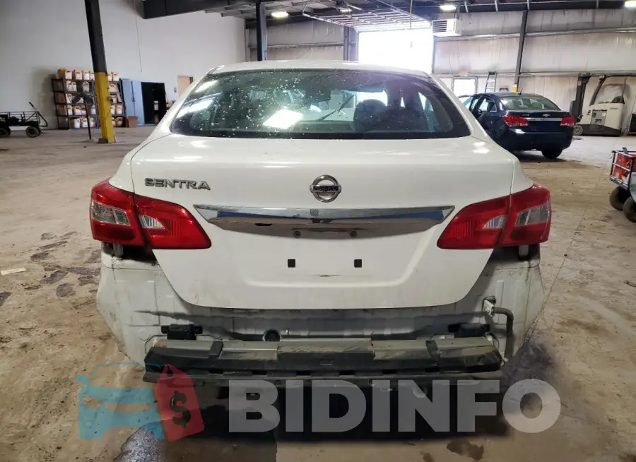 3N1AB7APXJY325624 Photo# 6