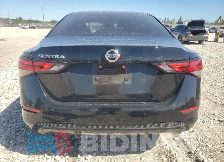 3N1AB8BV1NY280940 Photo# 6