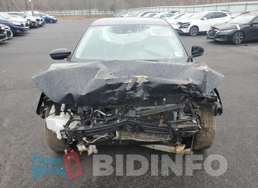 3N1AB8BV6LY259031 Photo# 5