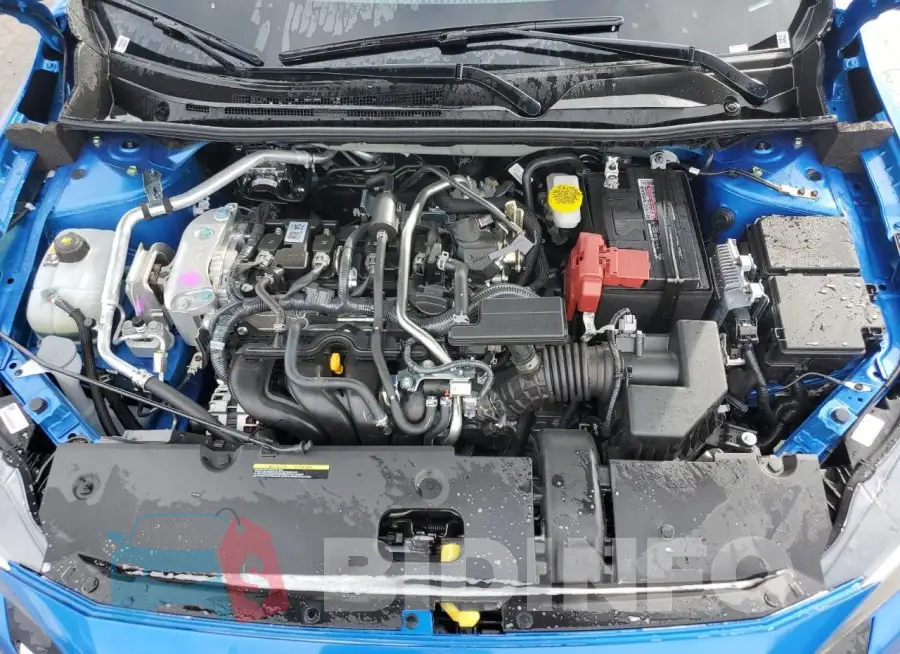 3N1AB8CV0SY298680 Photo# 11