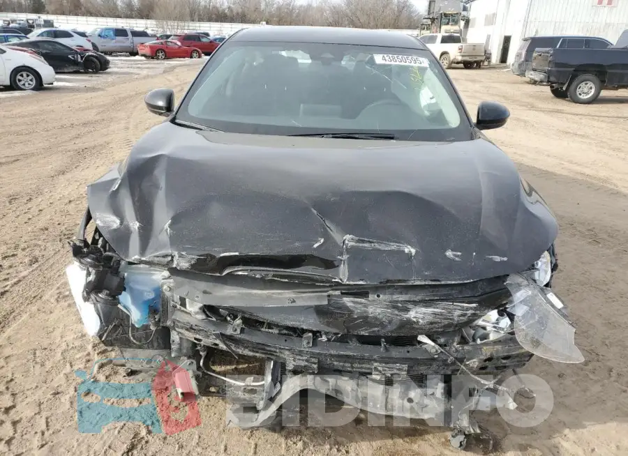 3N1AB8CV1RY228440 Photo# 5
