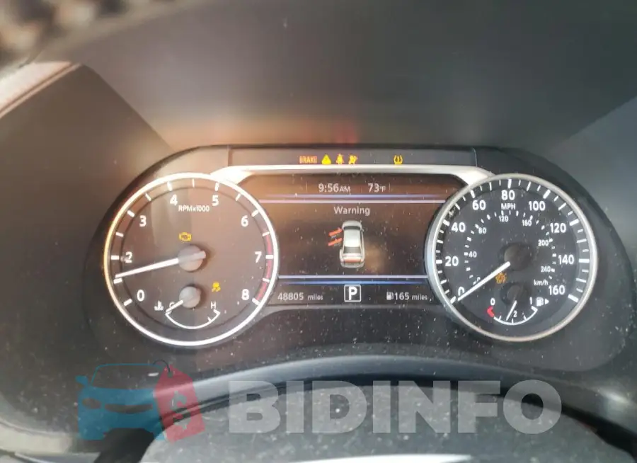 3N1AB8CV4MY286695 Photo# 9