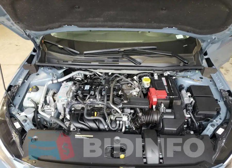 3N1AB8CV5RY271887 Photo# 11