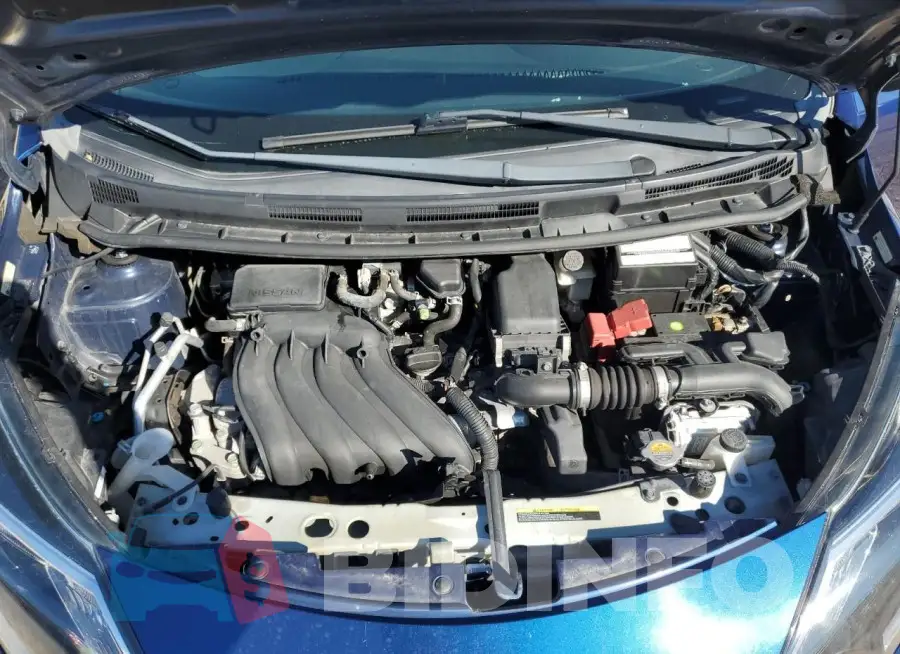 3N1CE2CP4JL359068 Photo# 11