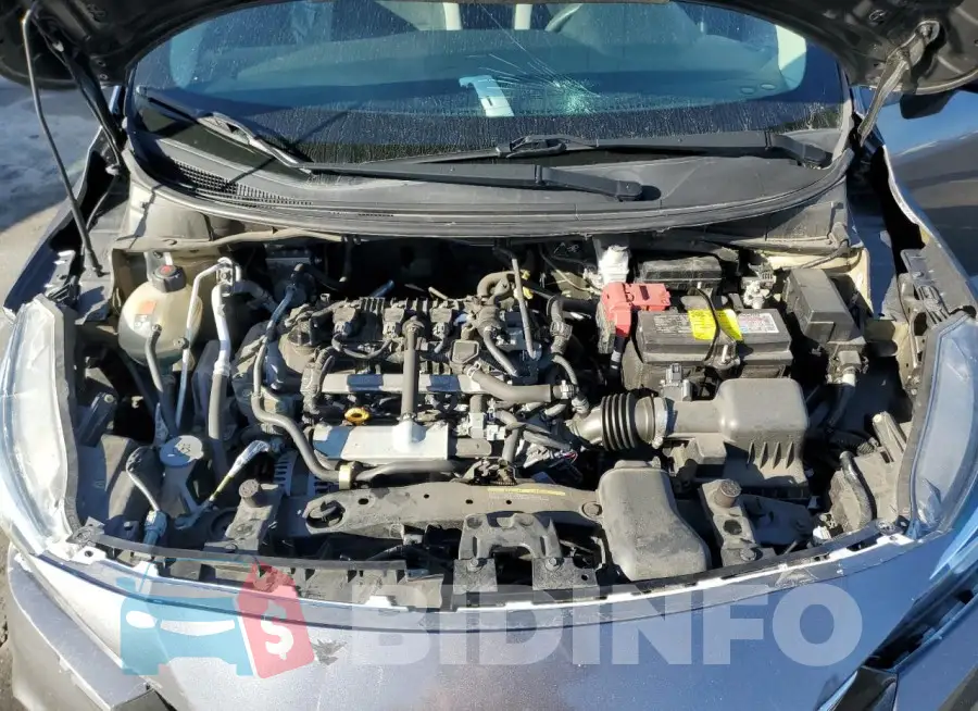 3N1CN8EV7LL912197 Photo# 11