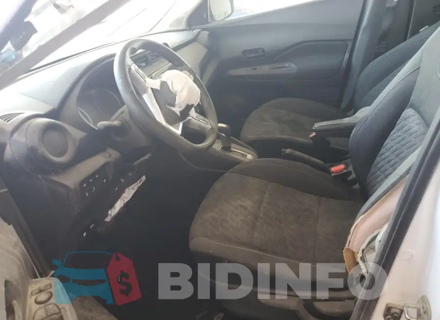 3N1CP5BV6ML476036 Photo# 7