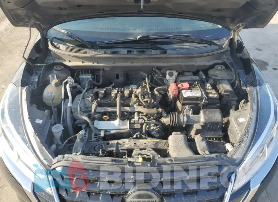 3N1CP5BV6ML516177 Photo# 11