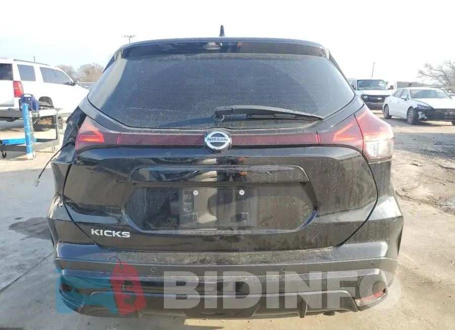 3N1CP5BV6ML516177 Photo# 6
