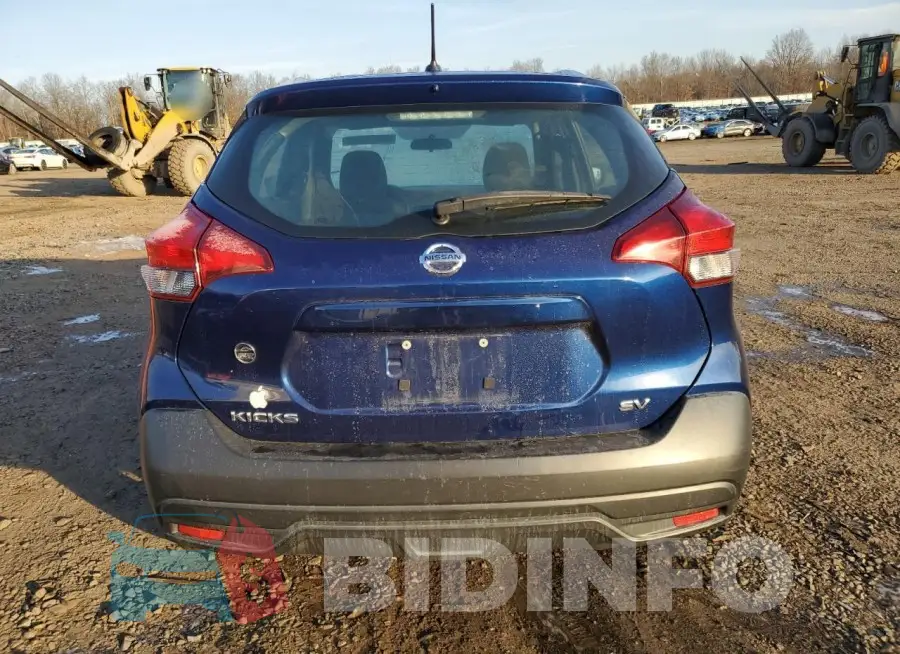 3N1CP5CU7KL554536 Photo# 6