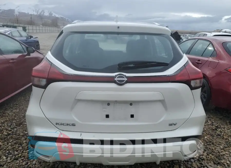 3N1CP5CV1PL482457 Photo# 6