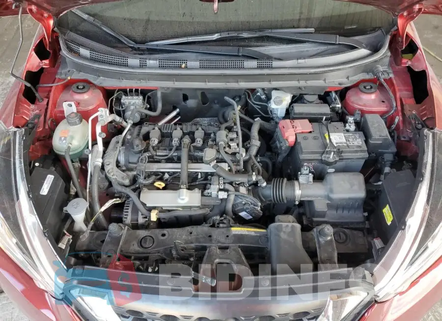 3N1CP5CV2LL562201 Photo# 11