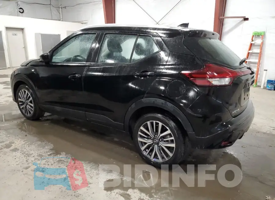 3N1CP5CV2RL559114 Photo# 2