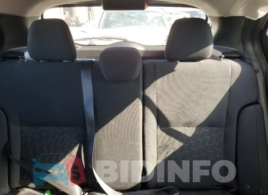 3N1CP5CV7PL561034 Photo# 10