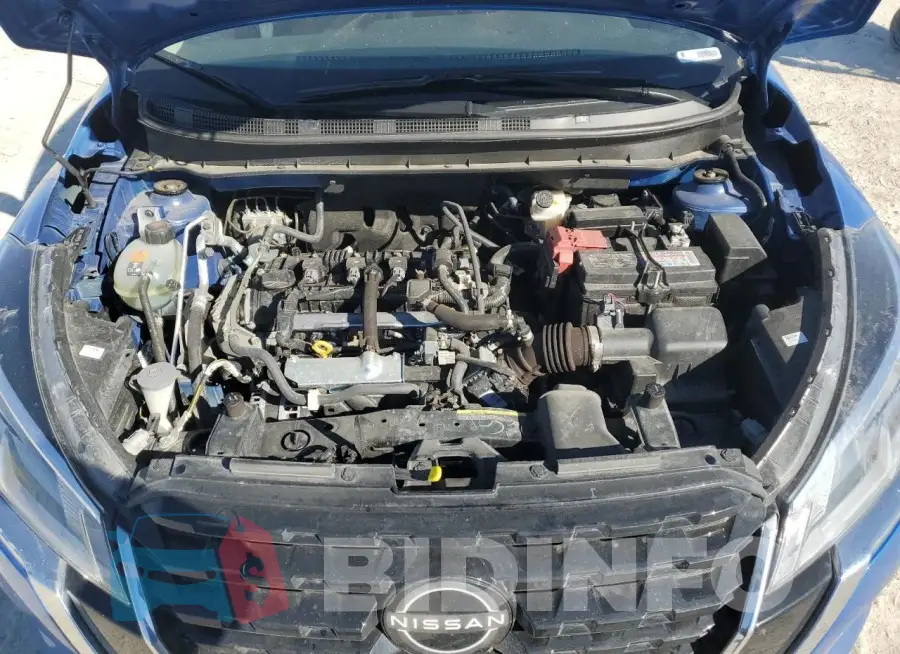 3N1CP5CV9RL572443 Photo# 12