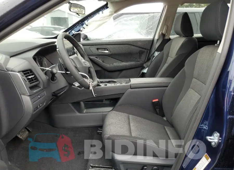 5N1BT3BA0SC820356 Photo# 7