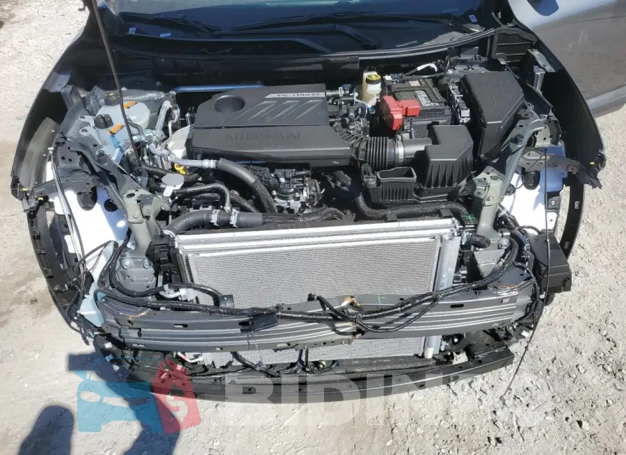 5N1BT3BA6SC821057 Photo# 12