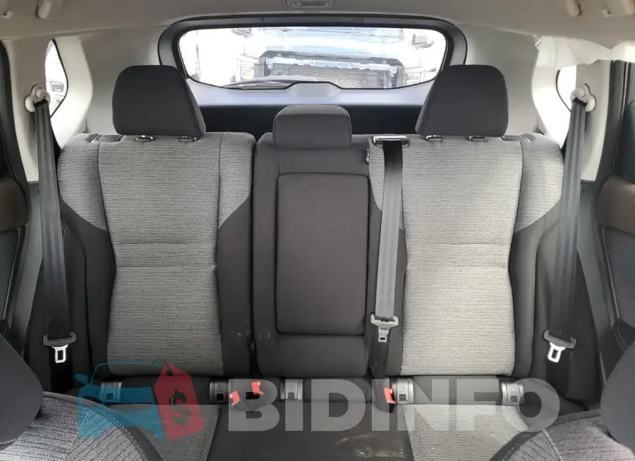 5N1BT3BA8PC840670 Photo# 10