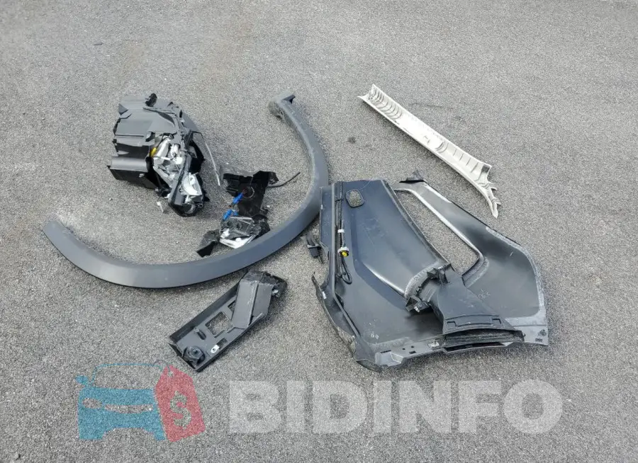 5N1BT3BA8PC840670 Photo# 13