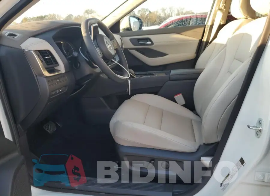 5N1BT3BA9PC908006 Photo# 7