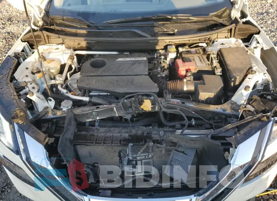 5N1BT3BA9PC908006 Photo# 12