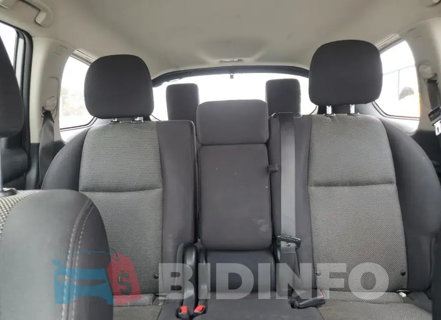 5N1DR2BMXLC627192 Photo# 10