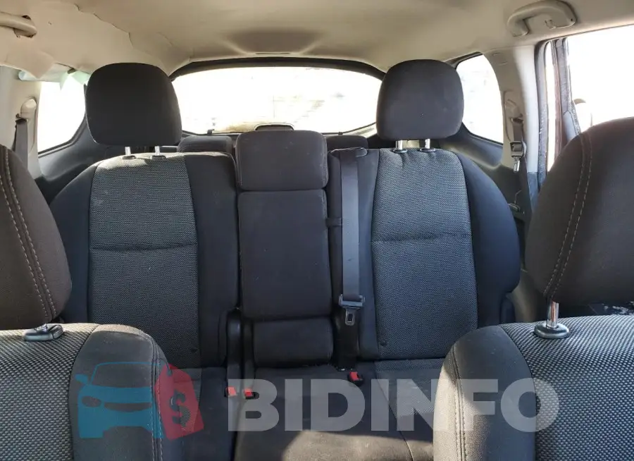 5N1DR2MM3HC685214 Photo# 10