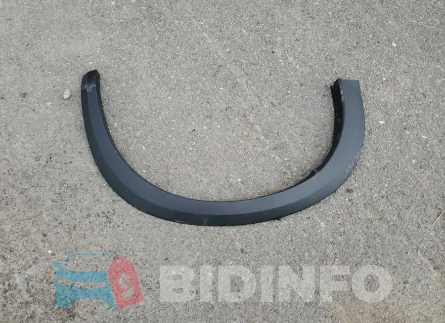 5N1DR3CB5PC246892 Photo# 13