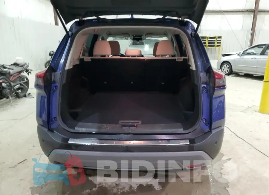 JN8BT3BB2NW333647 Photo# 6