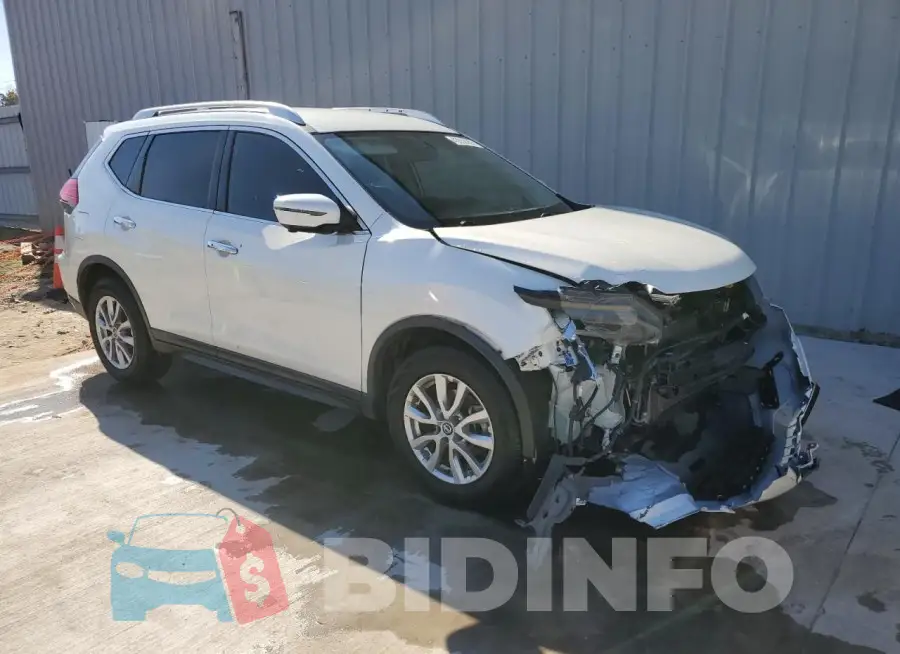 KNMAT2MT0HP515790 Photo# 4