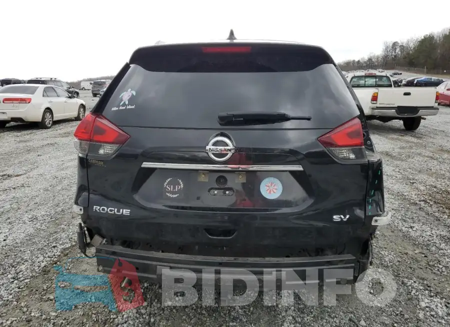 KNMAT2MT0JP525967 Photo# 6