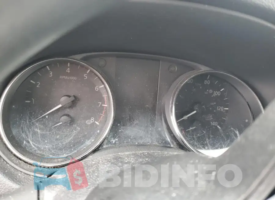 KNMAT2MT6JP565034 Photo# 9