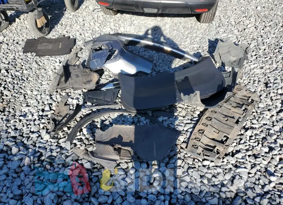 KNMAT2MV4GP705866 Photo# 12