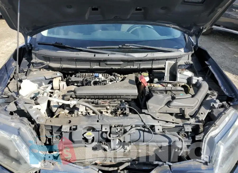 KNMAT2MV8GP712366 Photo# 11