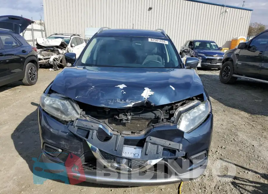 KNMAT2MV8GP712366 Photo# 5