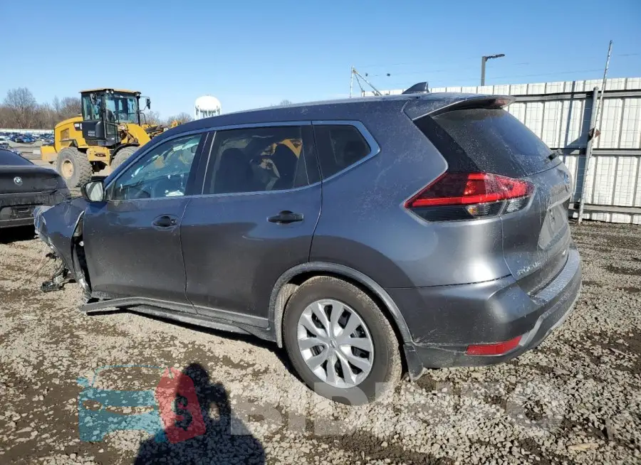 KNMAT2MVXJP584882 Photo# 2